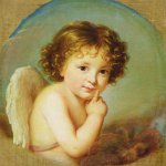 Подарок на годовщину бейбиков