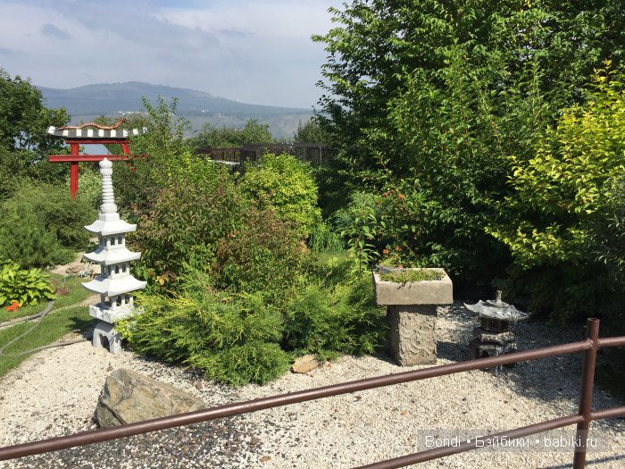 Одна Маша хорошо .... или как мы съездили в Красноярск. 1 часть Зоопарк