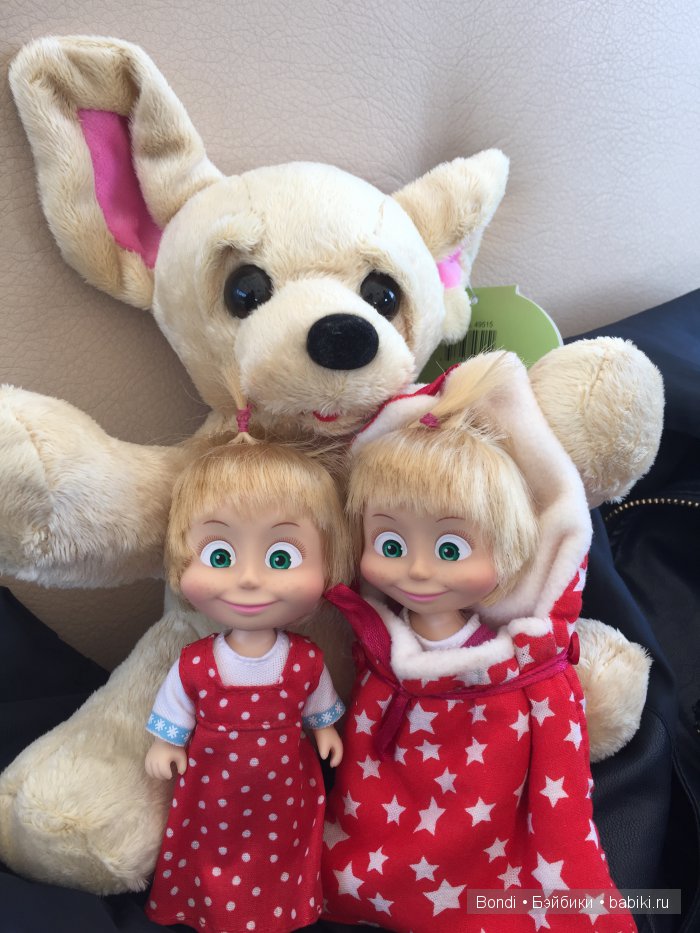 Одна Маша хорошо .... или как мы съездили в Красноярск. 1 часть Зоопарк