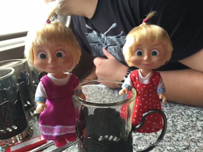 Одна Маша хорошо .... или как мы съездили в Красноярск. 1 часть Зоопарк (фото 5)