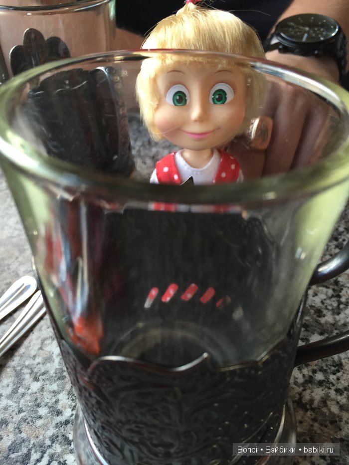 Одна Маша хорошо .... или как мы съездили в Красноярск. 1 часть Зоопарк