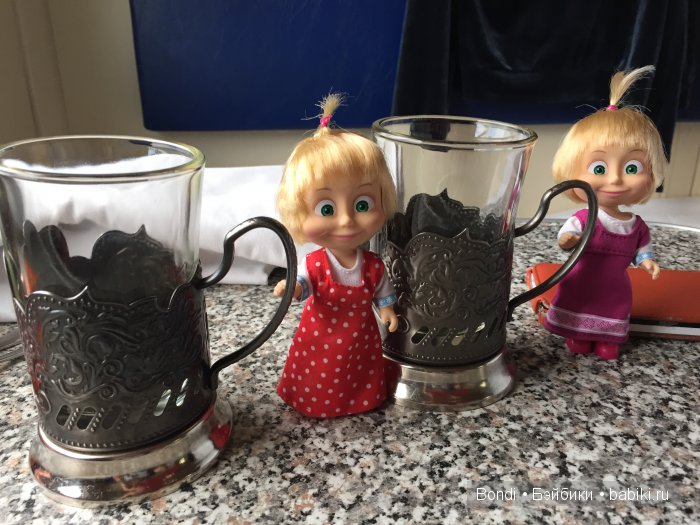 Одна Маша хорошо .... или как мы съездили в Красноярск. 1 часть Зоопарк (фото 8)