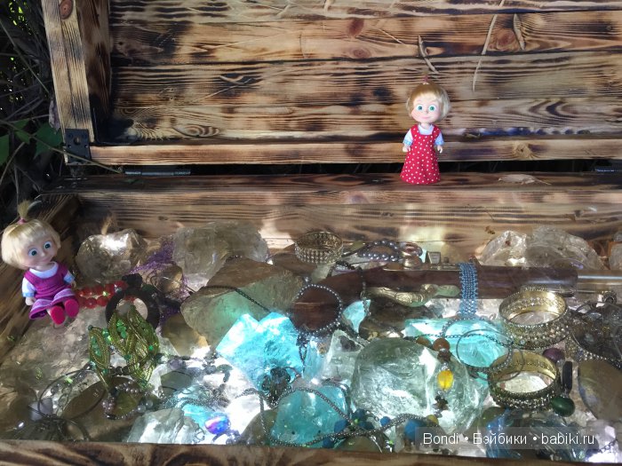 Одна Маша хорошо .... или как мы съездили в Красноярск. 1 часть Зоопарк