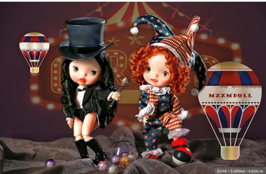 Очаровательный, весенний, маленький рыжик (фото 3)