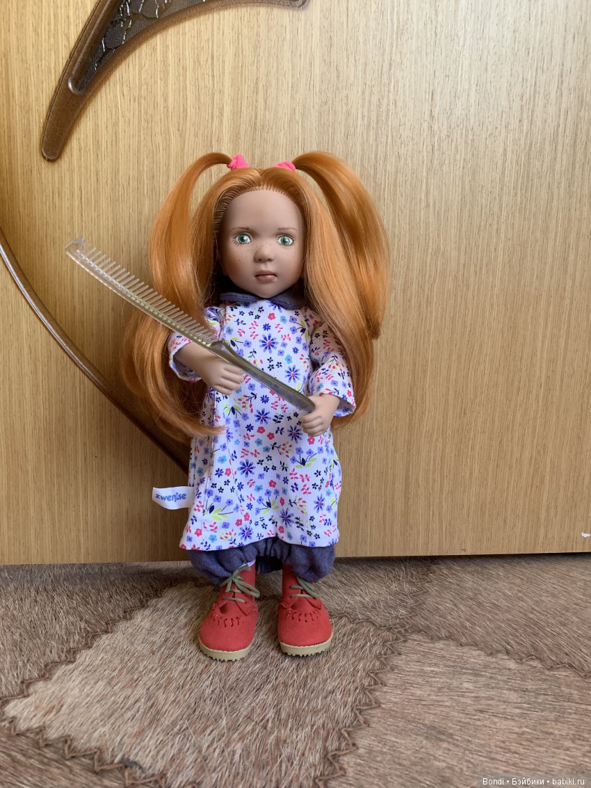 Майская бабочка ко мне прилетела (фото 8)