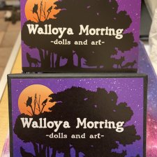 Омлетик(корги)