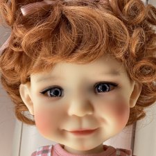 И снова 9 месяцев ожидания и любви! Ая