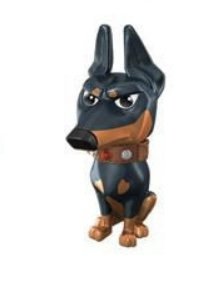 Мини-фигурки Pixar — Интересные игрушки и фигурки (разное): редкие