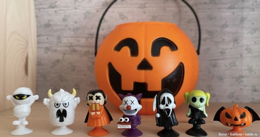 Какие кукольные радости доставил мне 2022 год