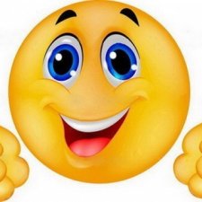 Какие кукольные радости доставил мне 2022 год.