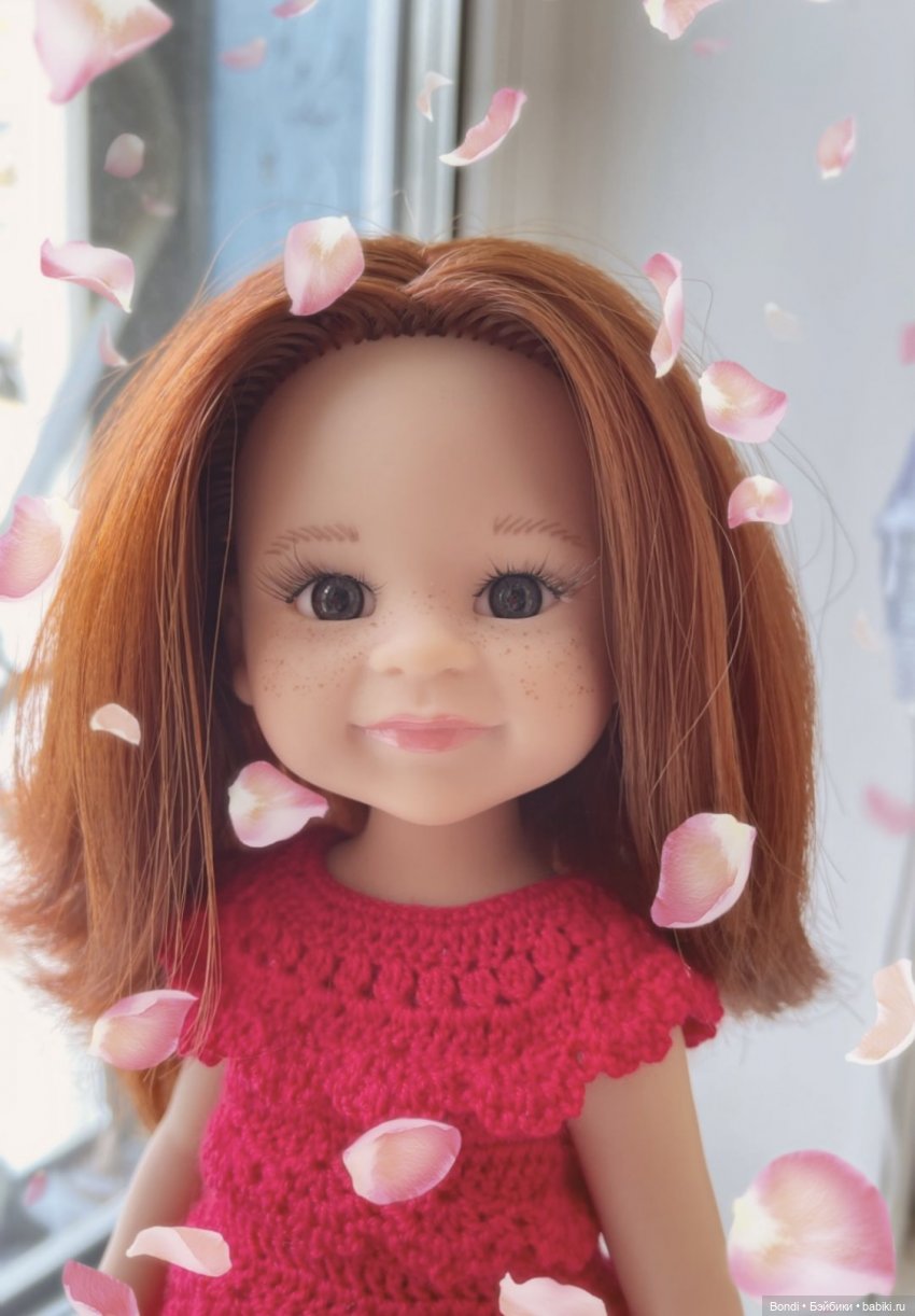 Мои подарочки. Подарочки самой себе (фото 3)