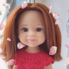 Мои подарочки. Подарочки самой себе.