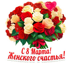 Моя семья фейриленд — Куклы Fairyland (ФэйриЛэнд): BJD (БЖД)