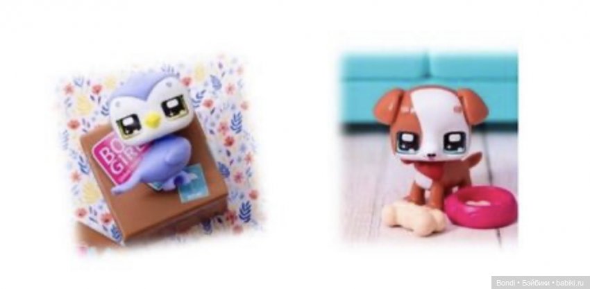 Boxy girls — Игровые куклы разных производителей (Разное): редкие бренды (фото 7)