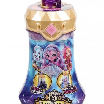 Мой новогодний подарок 🎁