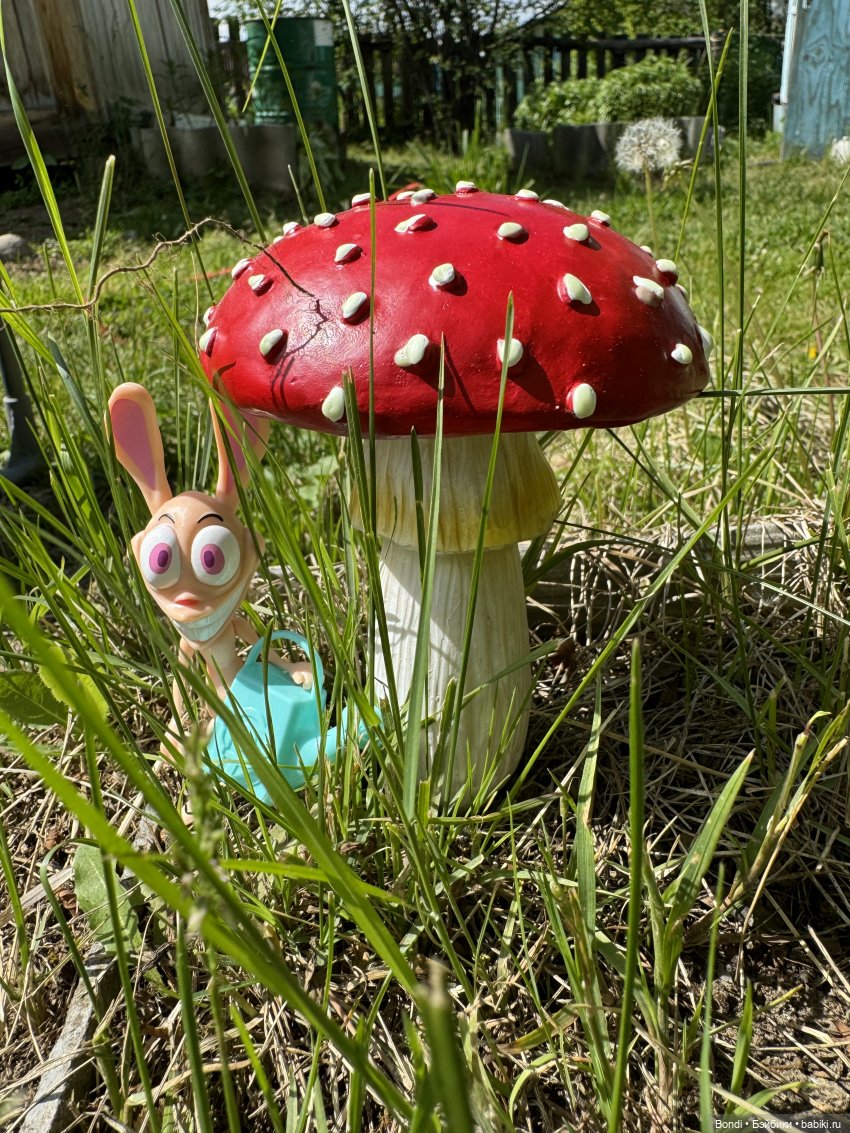 Рен и Стимпи — Коллекционные игрушки и фигурки: Lego (фото 7)