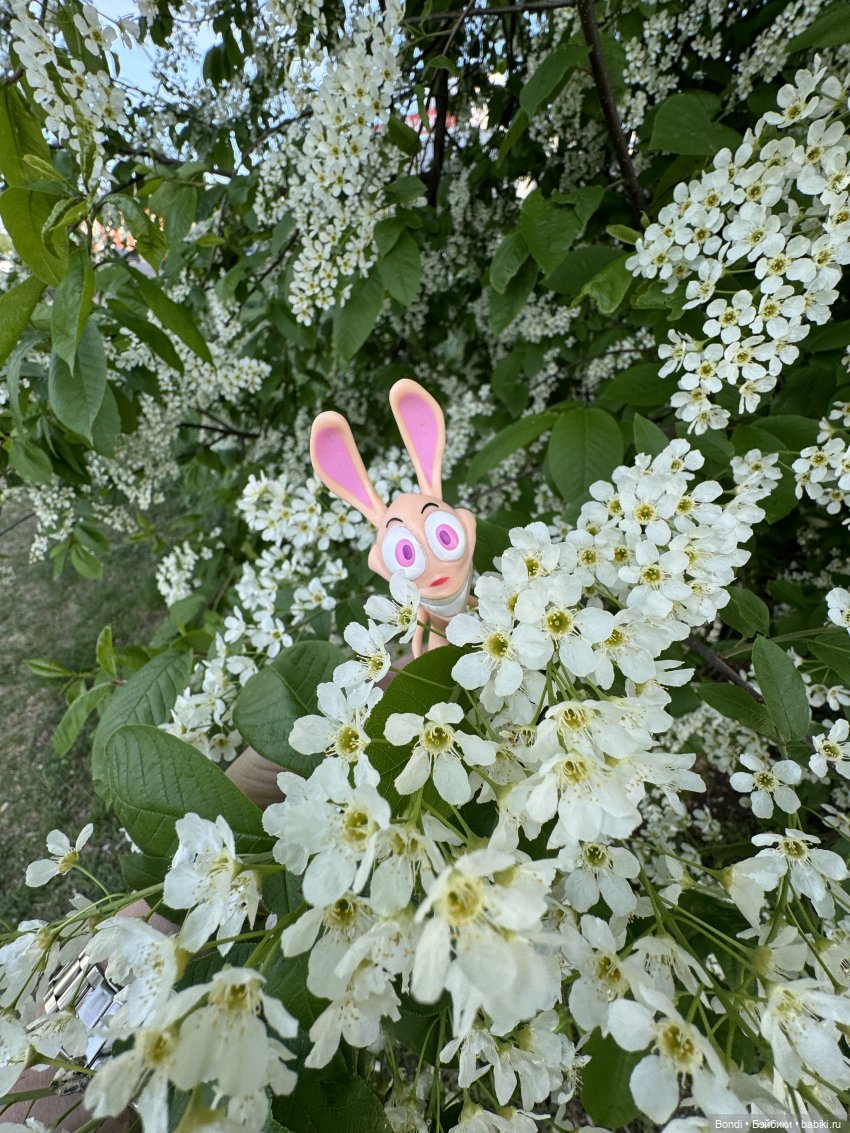 Рен и Стимпи — Коллекционные игрушки и фигурки: Lego