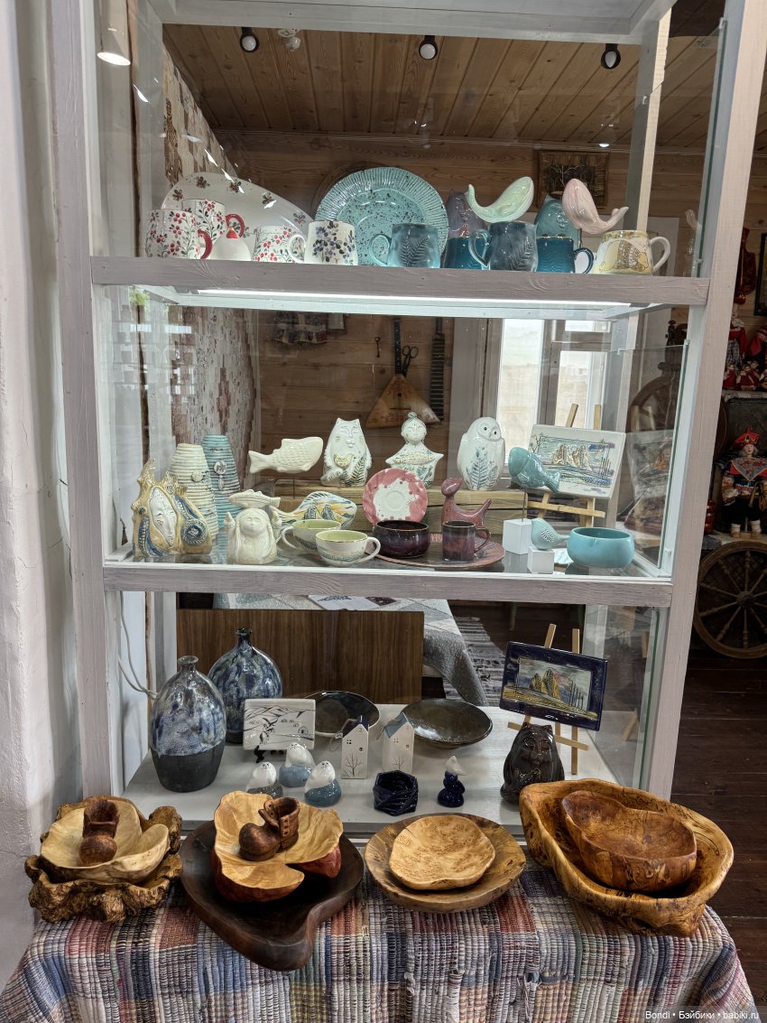 Байкал. Фото-природы — Туризм и путешествия: фотоотчеты из поездок