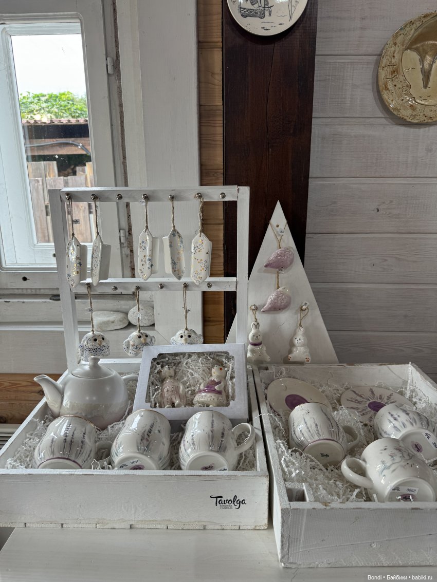 Байкал. Фото-природы — Туризм и путешествия: фотоотчеты из поездок