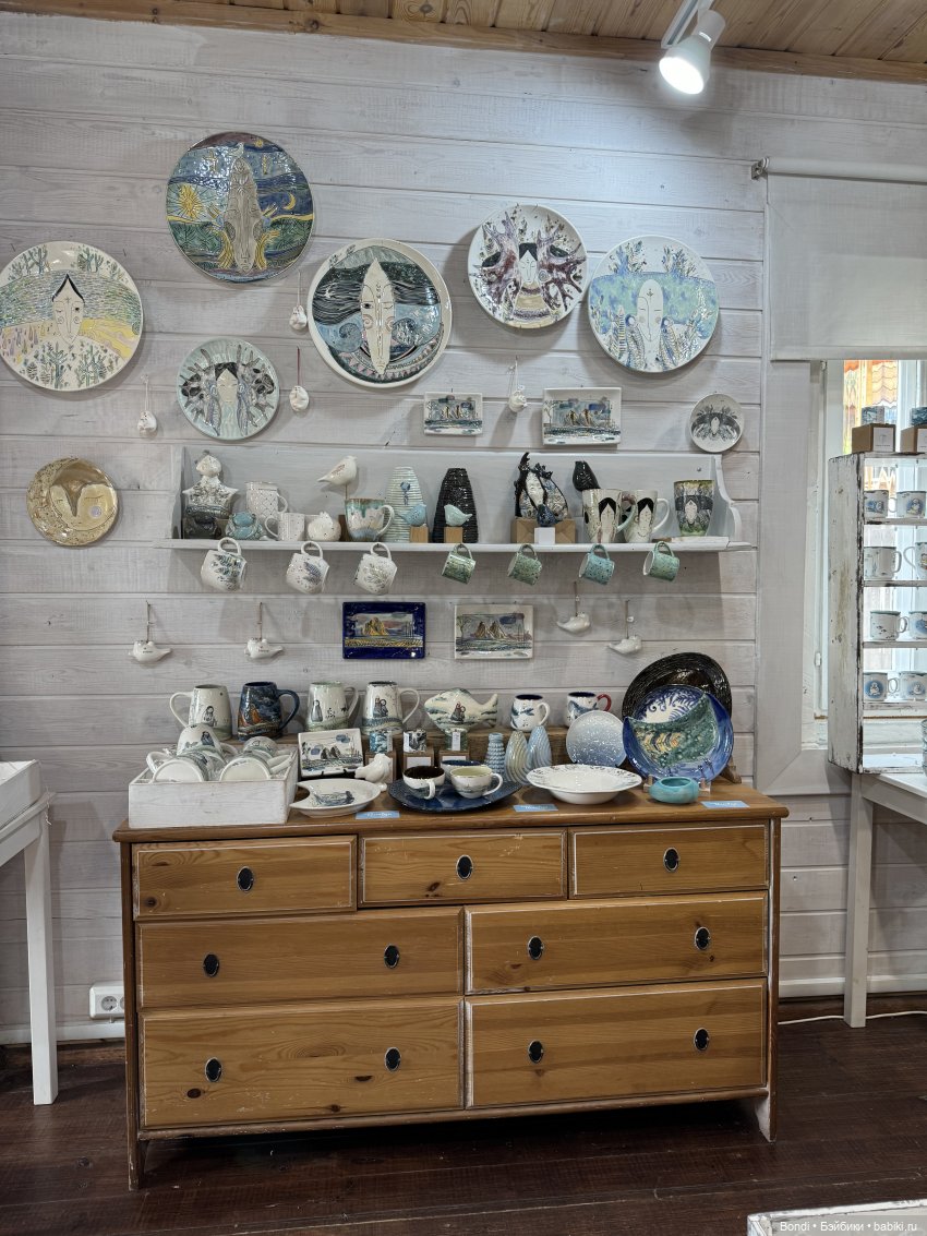 Байкал. Фото-природы — Туризм и путешествия: фотоотчеты из поездок