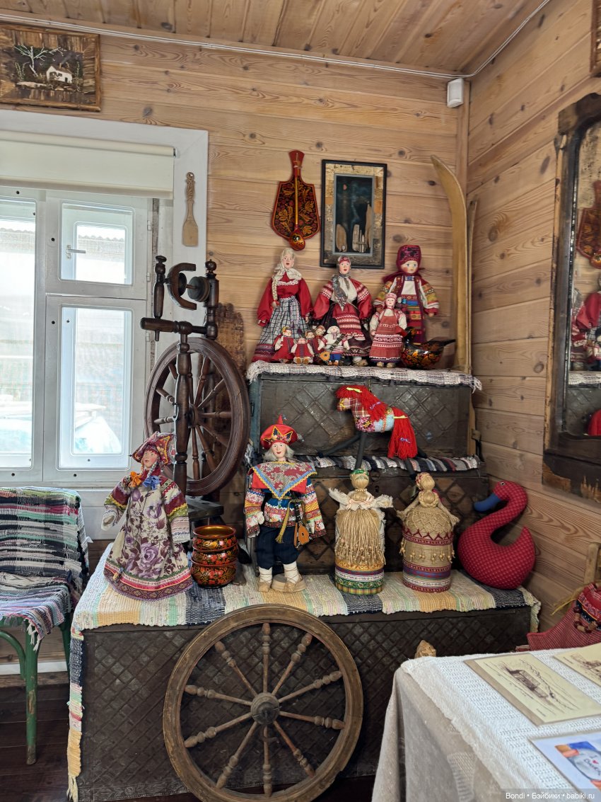 Байкал. Фото-природы — Туризм и путешествия: фотоотчеты из поездок