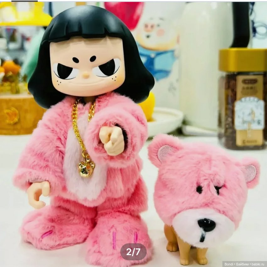 НГ фото с моими хотелками декабря(1 часть) (фото 3)