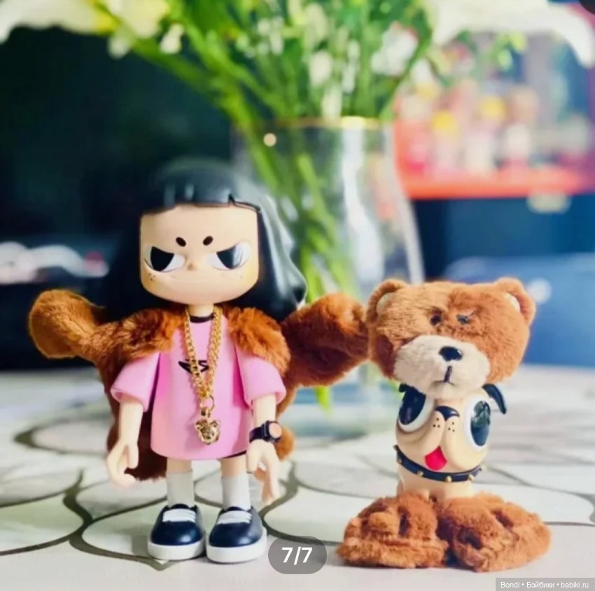 НГ фото с моими хотелками декабря(1 часть) (фото 4)