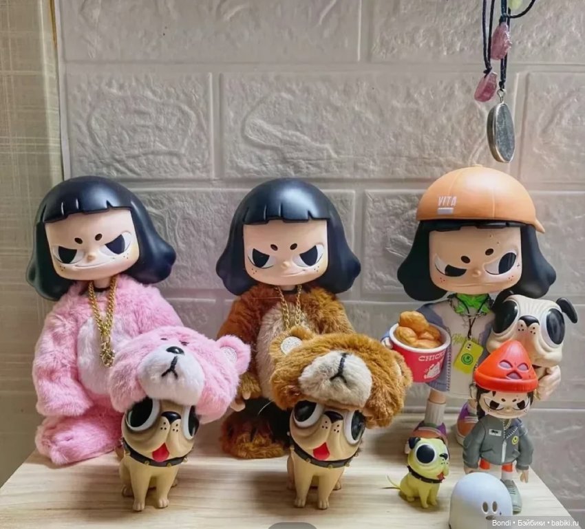 НГ фото с моими хотелками декабря(1 часть)