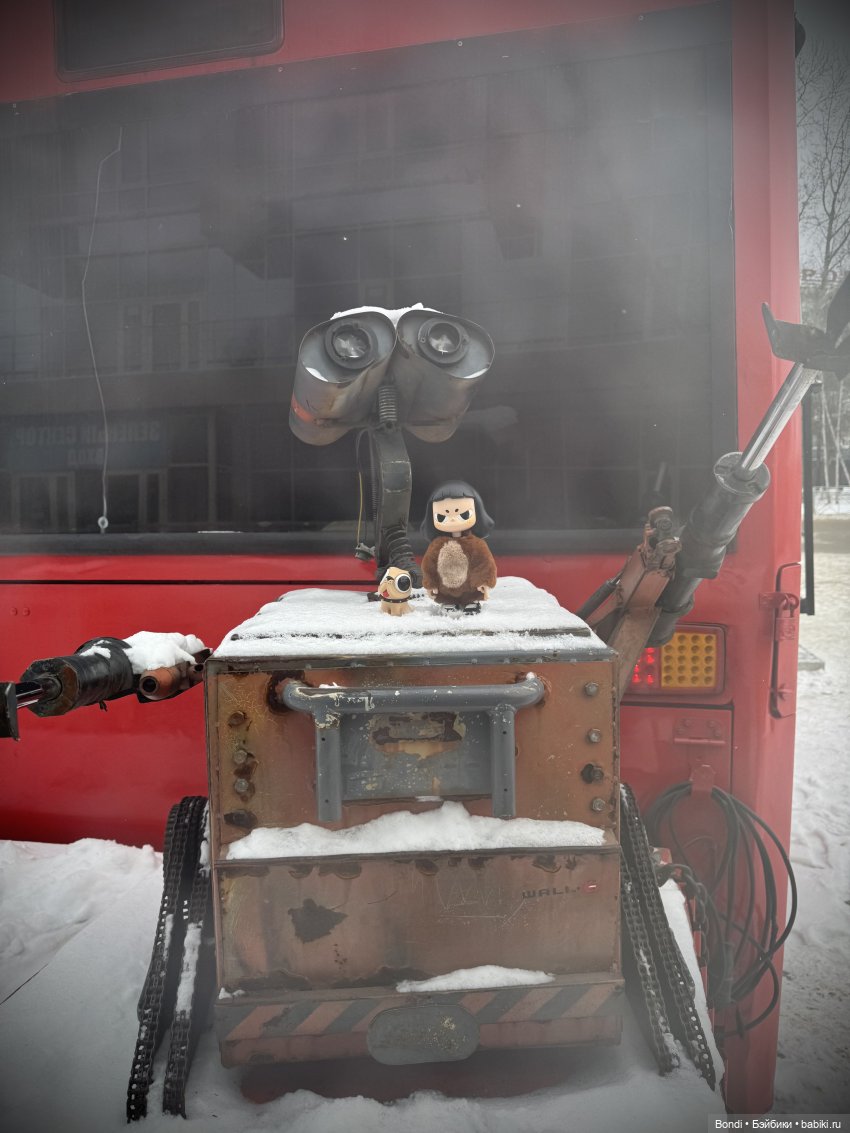 НГ фото с моими хотелками декабря(1 часть)