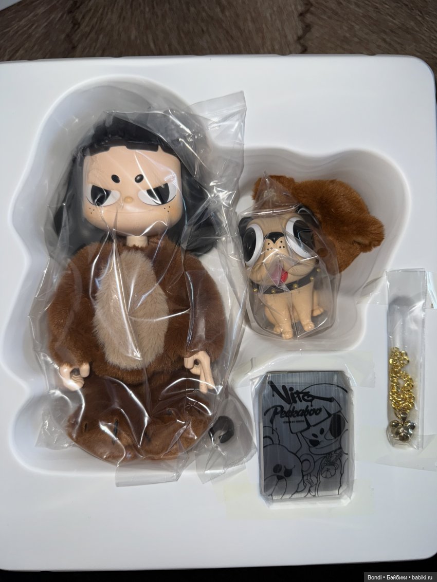 НГ фото с моими хотелками декабря(1 часть) (фото 5)