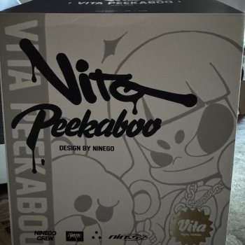 НГ фото с моими хотелками декабря(1 часть)