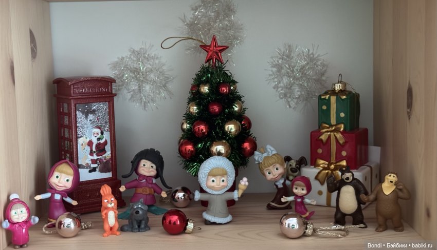 Домик из Икея (часть 2) — Интересное обо всем: поздравления