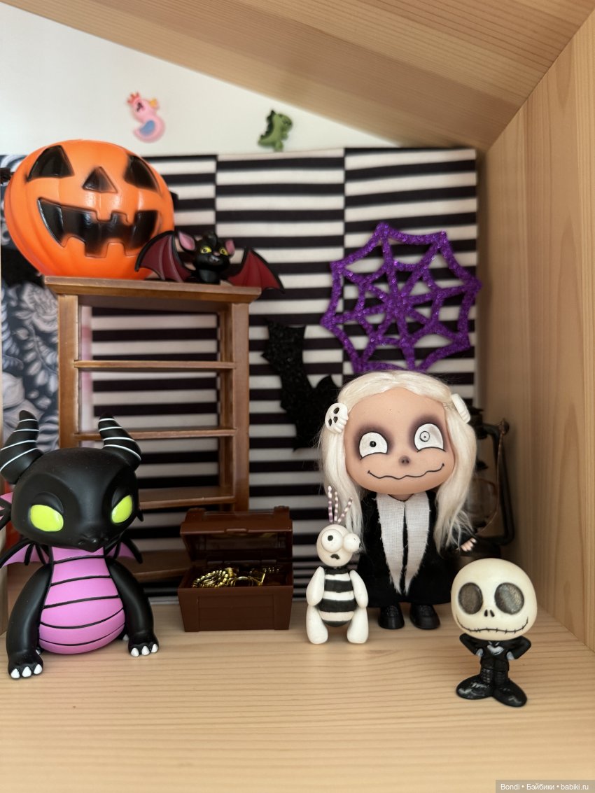 Домик из Икея (часть 2) — Интересное обо всем: поздравления