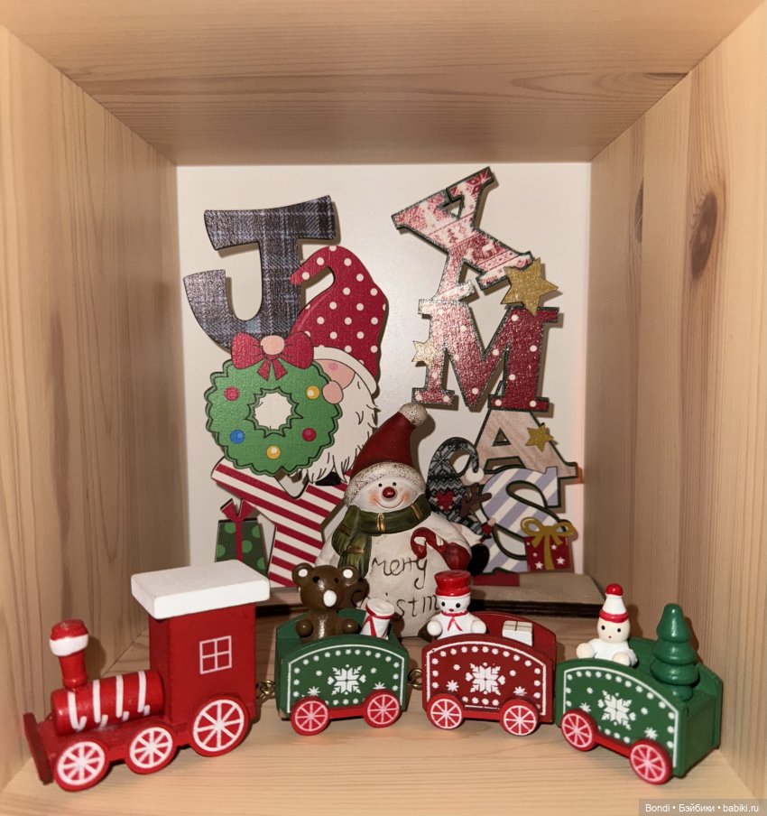 Домик из Икея (часть 2) — Интересное обо всем: поздравления