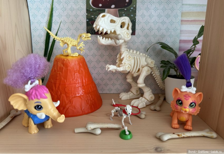 Домик из Икея (часть 2) — Интересное обо всем: поздравления (фото 3)