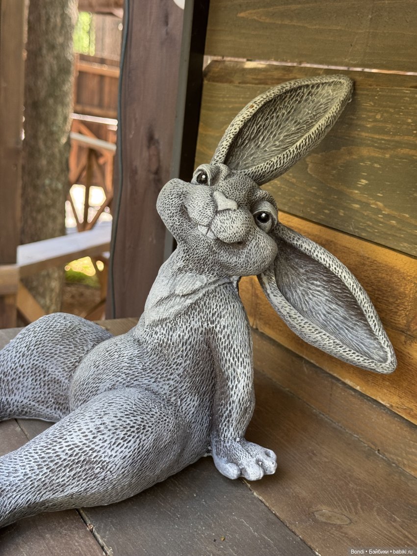 Зазеркалье. Любопытное место посетили вместе с Костиком