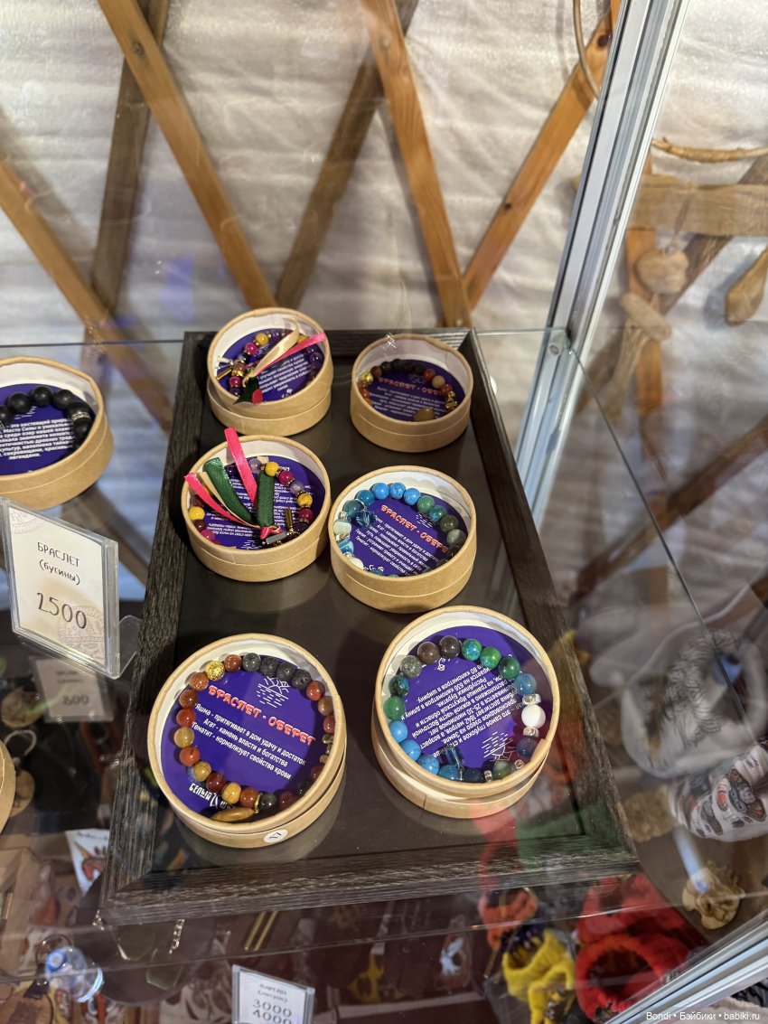 Музей Тальцы, часть 2. Дом с игрушками