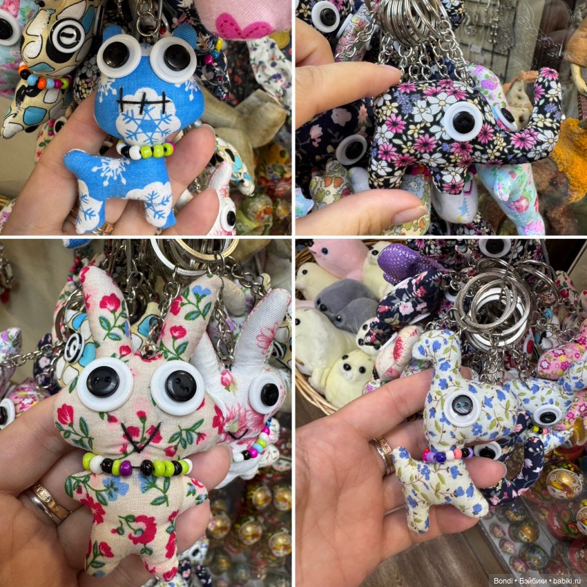 Музей Тальцы, часть 2. Дом с игрушками