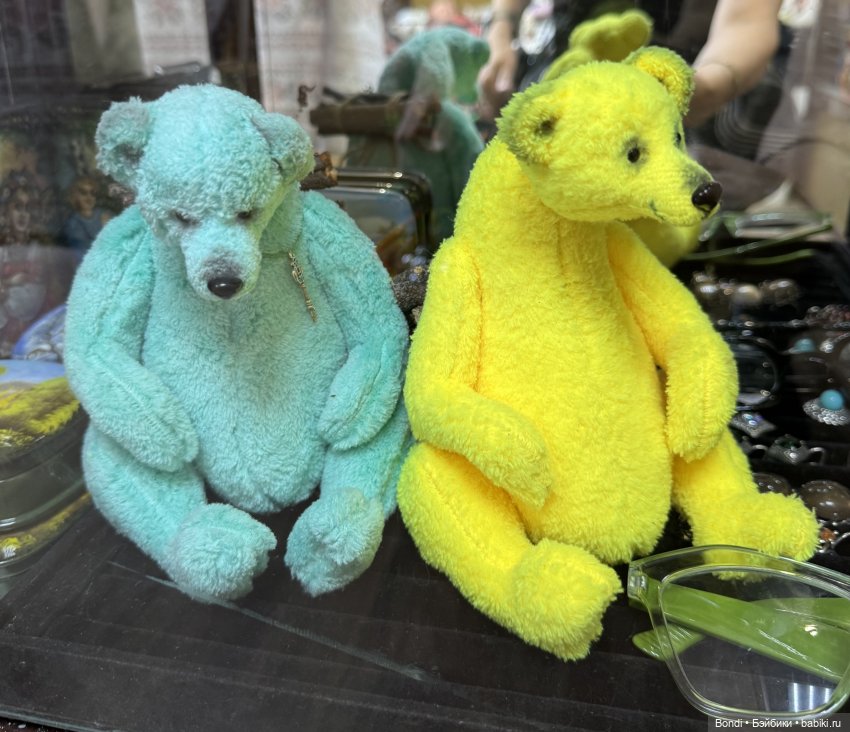 Музей Тальцы, часть 2. Дом с игрушками