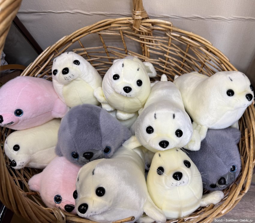 Музей Тальцы, часть 2. Дом с игрушками