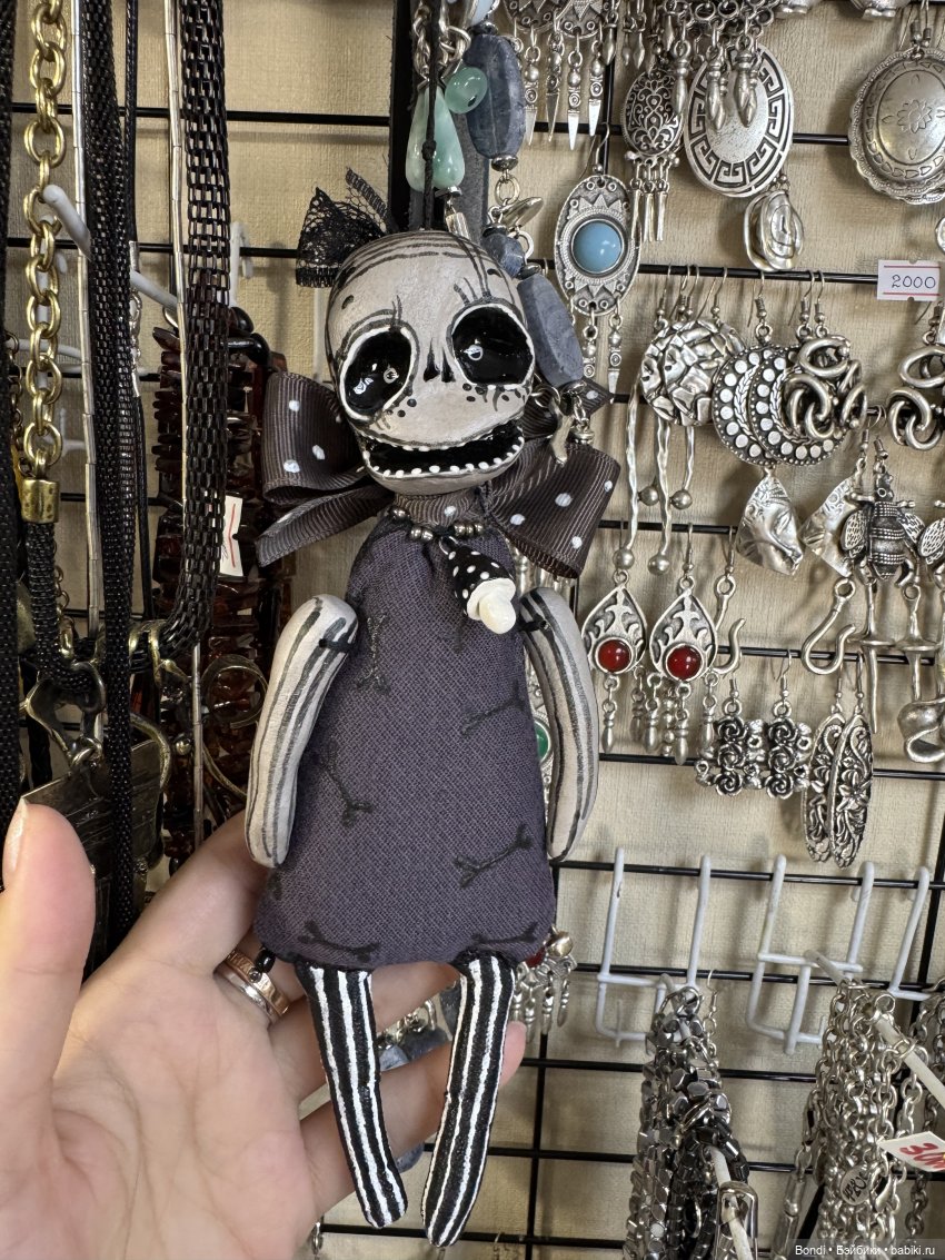 Музей Тальцы, часть 2. Дом с игрушками