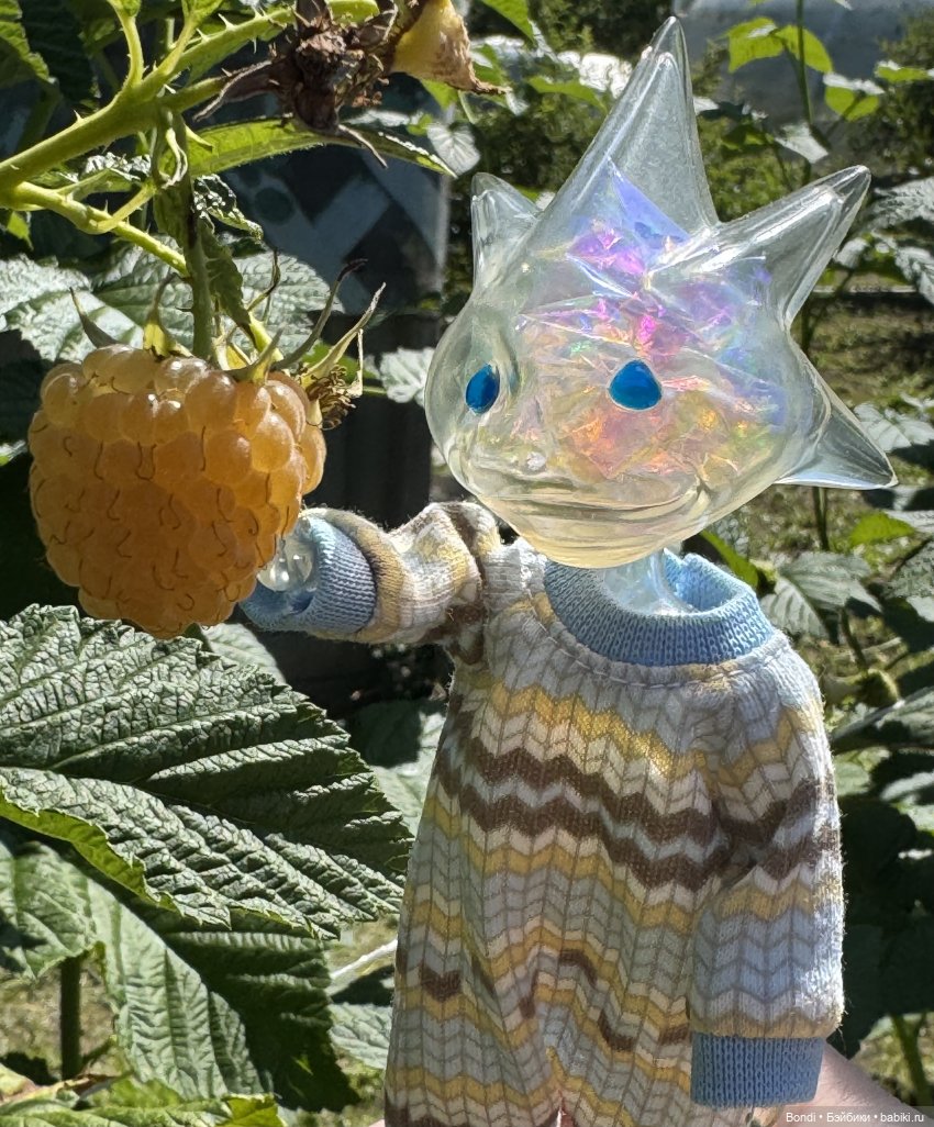 Маленький сад Лилий у моей мамули🤗🌷