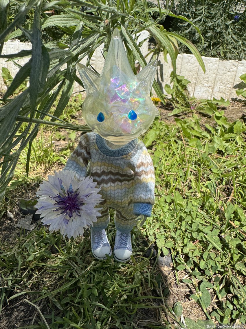 Маленький сад Лилий у моей мамули🤗🌷