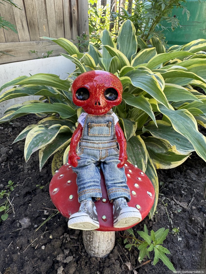 Маленький сад Лилий у моей мамули🤗🌷