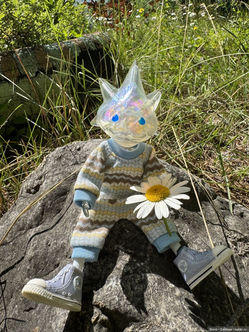 Маленький сад Лилий у моей мамули🤗🌷