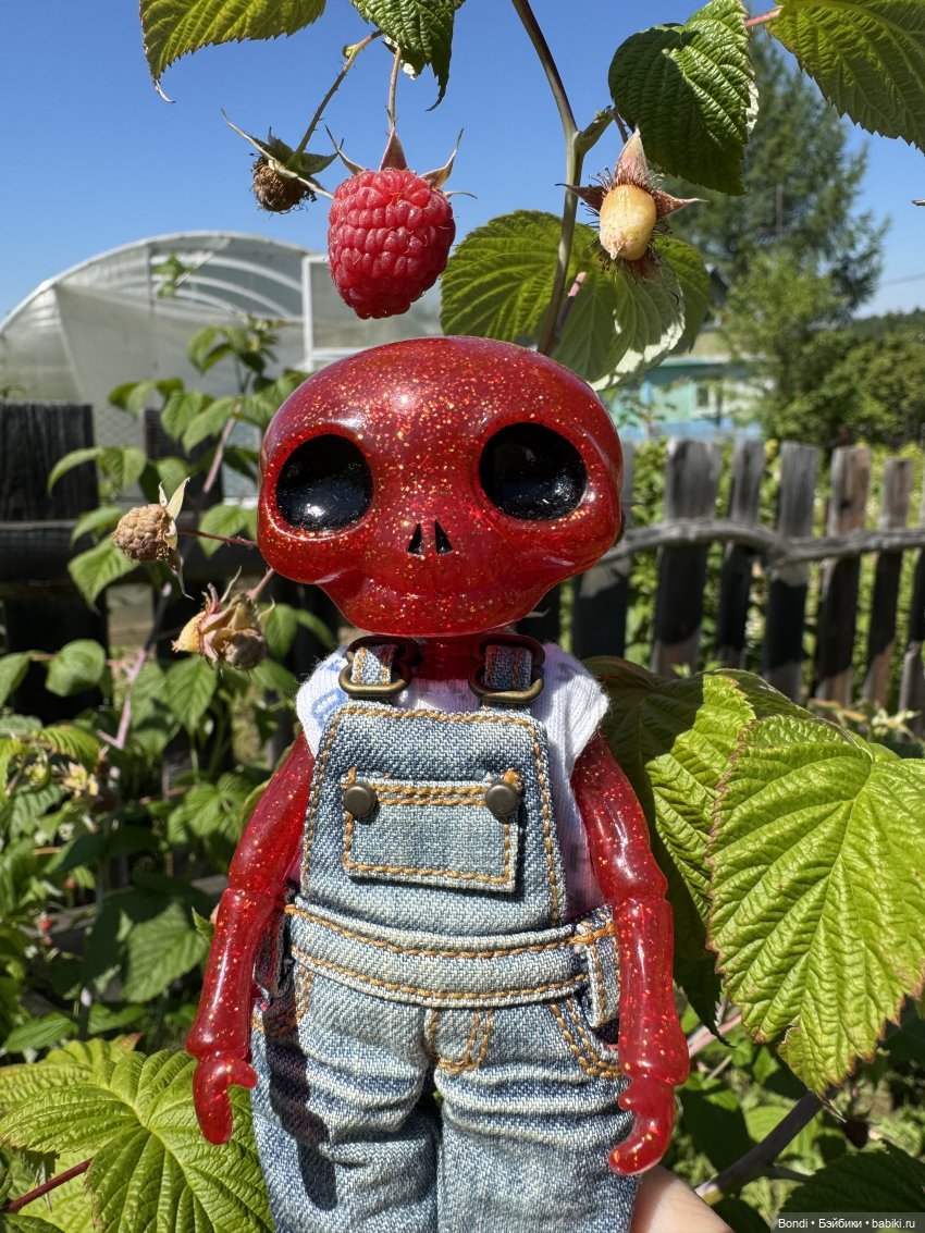 Маленький сад Лилий у моей мамули🤗🌷