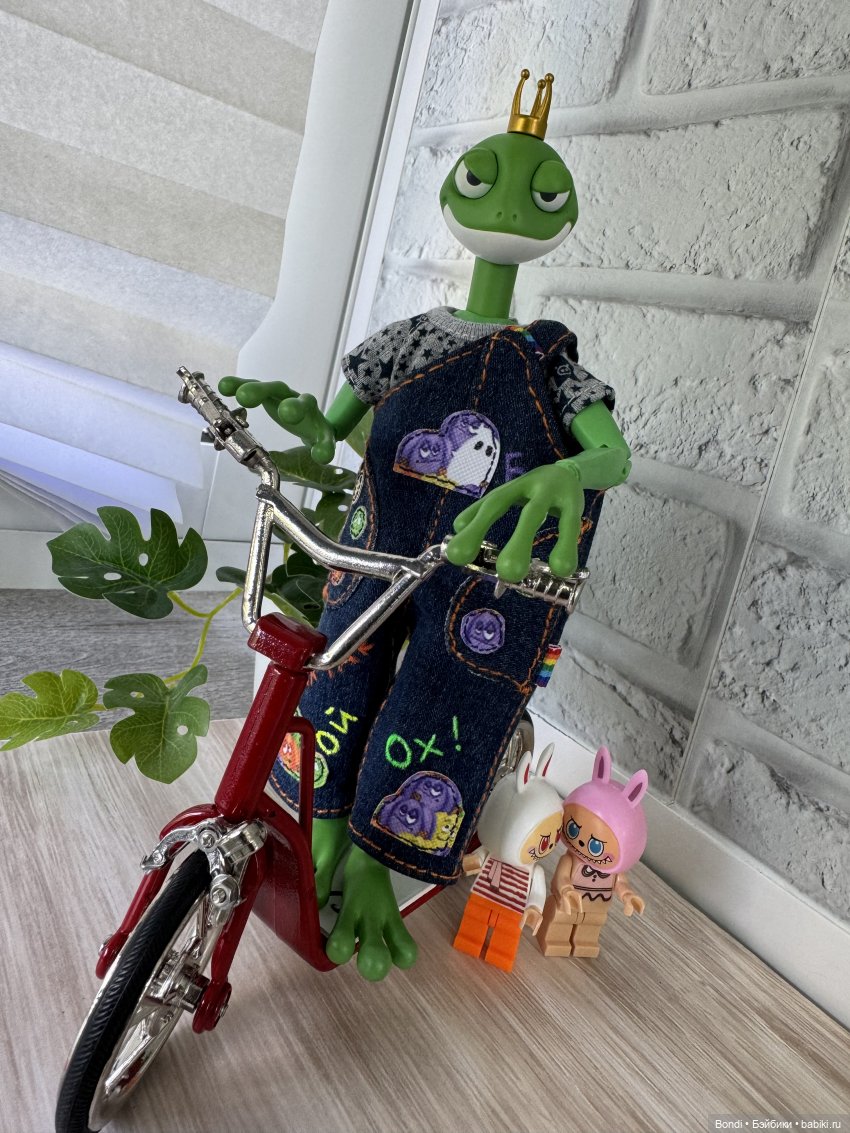 Фото-релакс в отпуске - часть 1.🤗 (фото 8)