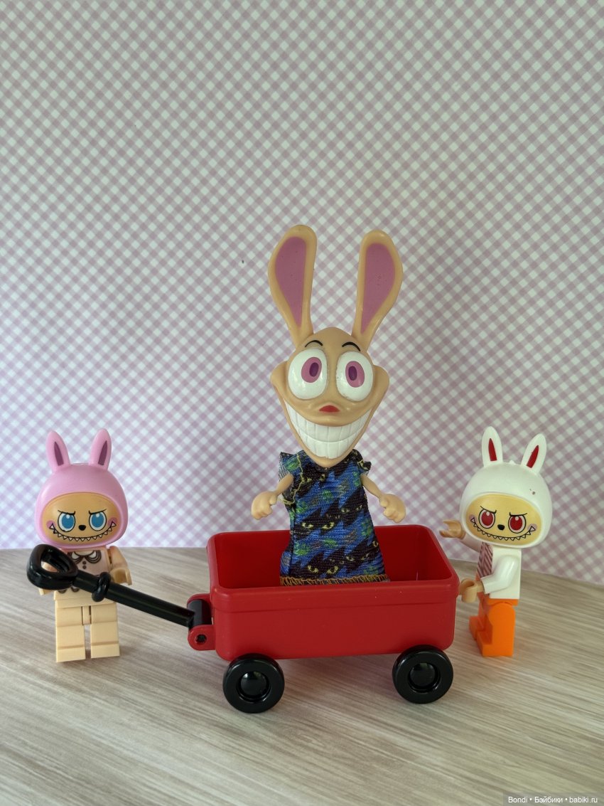 Фото-релакс в отпуске - часть 1.🤗 (фото 3)