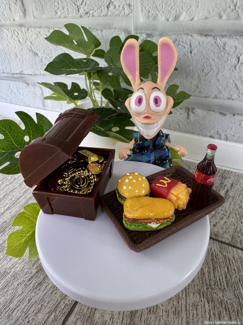 Фото-релакс в отпуске - часть 1.🤗 (фото 4)