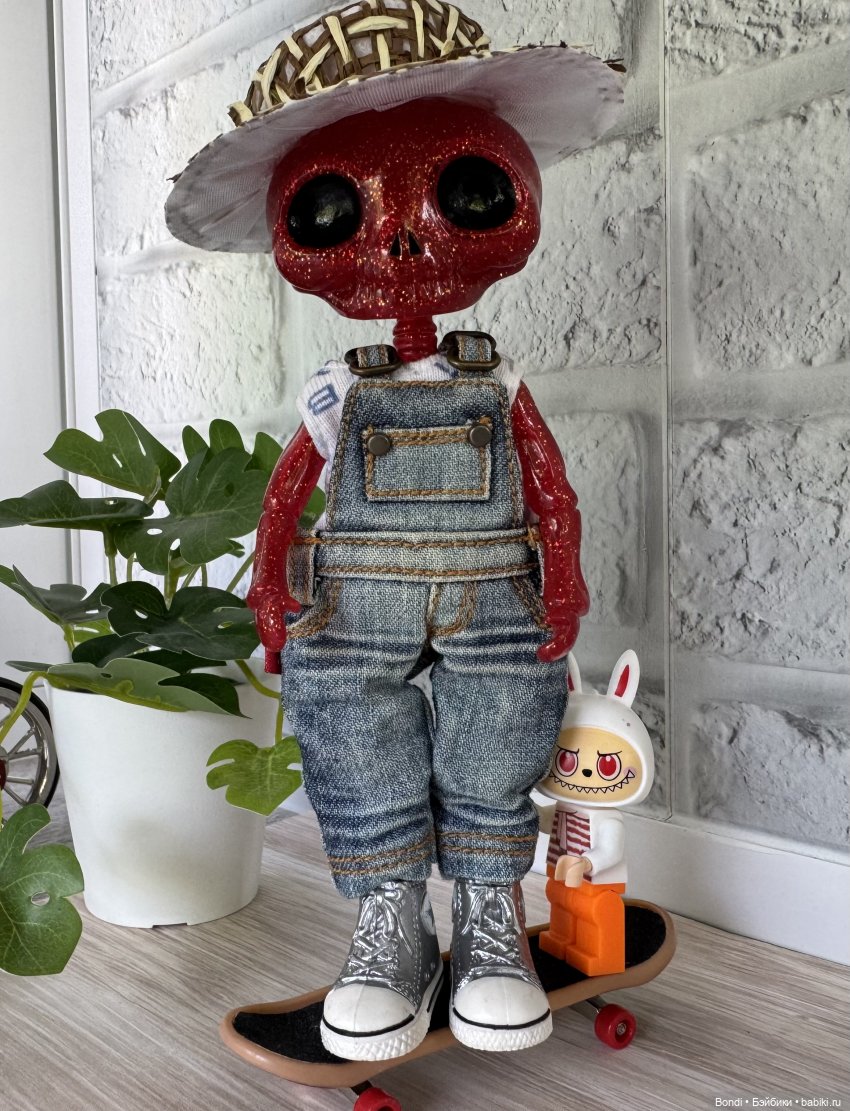 Фото-релакс в отпуске - часть 1.🤗 (фото 9)